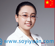 南整外美肤医生江贺 南整外美肤医生江贺