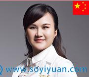 南整外美肤医生倪小丽 南整外美肤医生倪小丽