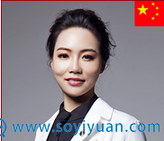 南整外美肤医生周颖华 南整外美肤医生周颖华