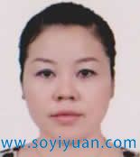 _<!--<i data=20240710 data-id=14167></i>-->ҽԺ