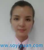޺_<!--<i data=20240710 data-id=14167></i>-->ҽԺ