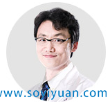 上海美莱特邀医生尹度龙