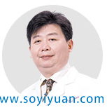上海美莱特邀医生王志军