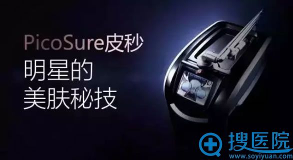 䳲ƤƣȫЧ