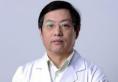 医生亲诊：5月21日爱贝芙注射大师王毅超教授与您相约北京丽都