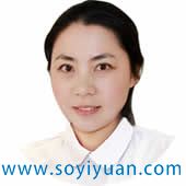 范眉清_佛山梦露整形医生