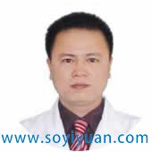 游万福_佛山梦露整形医生