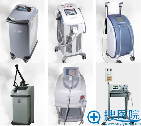 <!--<i data=20240710 data-id=13212></i>-->豸
