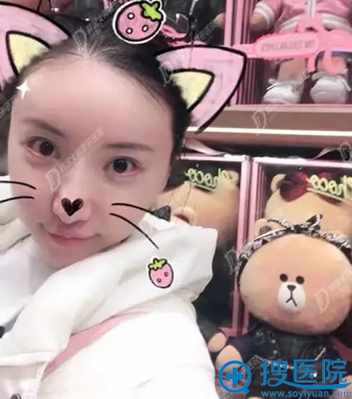 Ů沿3»ָЧ