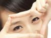  韩国著名眼部整形医院、医生、手术方法以及项目报价表