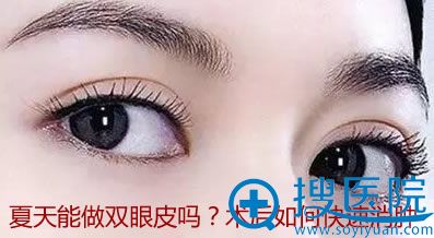 <!--<i data=20240710 data-id=16007></i>-->ڽ˫Ƥ