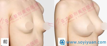 ¡ذͼ_<!--<i data=20240710 data-id=9828></i>-->