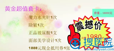 <!--<i data=20240710 data-id=14731></i>-->ݳƽ׿Ż