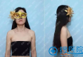 40岁的她分享找武汉美基元汪福强做假体隆胸8个月的亲身经历