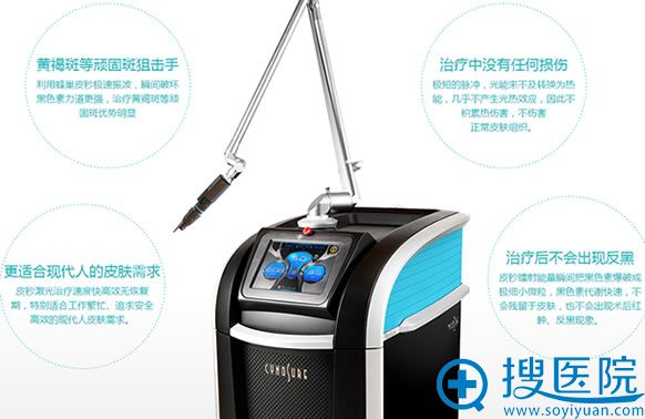 <!--<i data=20240710 data-id=8348></i>-->755䳲Ƥ뼤