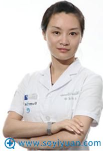 田昀 <!--<i data=20240710 data-id=12800></i>-->医疗美容医院