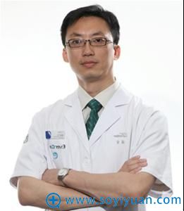 杨凌飞 <!--<i data=20240710 data-id=12800></i>-->医疗美容医院<!--<i data=20240710 data-id=17568></i>-->美容科