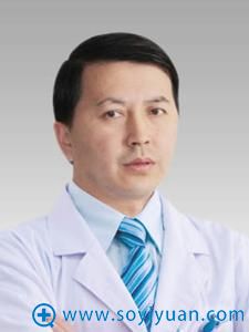 丛义平 <!--<i data=20240710 data-id=12800></i>-->医疗美容医院