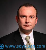 Bill Milewski_<!--<i data=20240710 data-id=14107></i>-->ܲ