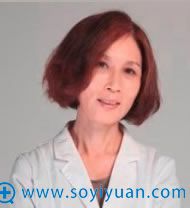 Dr Chen_<!--<i data=20240710 data-id=14107></i>-->ҽ