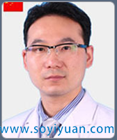 <!--<i data=20240710 data-id=15880></i>-->整形美容副院长<!--<i data=20240710 data-id=16652></i>-->