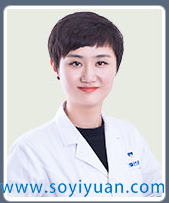 <!--<i data=20240710 data-id=15880></i>-->整形激光美容科主任刘露