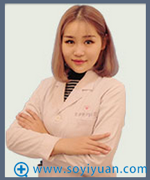 <!--<i data=20240710 data-id=12334></i>-->医疗美容诊所纹绣师贾凯平