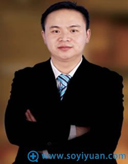 <!--<i data=20240710 data-id=11059></i>-->推荐医生_<!--<i data=20240710 data-id=16809></i>--> <!--<i data=20240710 data-id=11059></i>-->推荐医生_<!--<i data=20240710 data-id=16809></i>-->