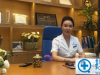 【视频】宁波美莱祛斑医生刘邦瑜院长谈如何预防色斑与色斑根治