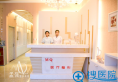 沈阳孟强和名流哪个好 看过孟强和董红星双眼皮案例对比就知道