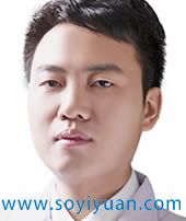 杨荣华_南京维多利亚整形科主任