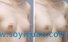 <!--<i data=20240710 data-id=8413></i>-->鷿ԳǰԱ