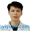 <!--<i data=20240710 data-id=8413></i>-->ҽԺº