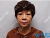 武汉哪里去眼袋好？美基元项利姣综合无痕祛眼袋案例过程直播