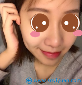 <!--<i data=20240710 data-id=12378></i>-->幺ͷС+Ǽӳǰ