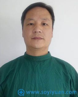 张伟涛_<!--<i data=20240710 data-id=12195></i>-->整形植发医生