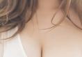 京美刘成胜为20、30、40岁不同年龄做的美胸方案及案例效果