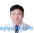 ʾҽ<!--<i data=20240710 data-id=16266></i>-->