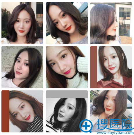 在<!--<i data=20240710 data-id=14211></i>-->做完鼻子5个月了 在<!--<i data=20240710 data-id=14211></i>-->做完鼻子5个月了