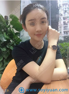 ݼƽȫ沿һЧ