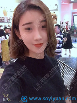 ݼ֬ȫ沿Ч