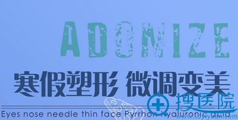 <!--<i data=20240710 data-id=14406></i>-->ʦר