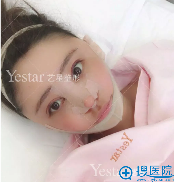 沿֬1