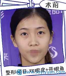 这才是我的真面目 这才是我的真面目