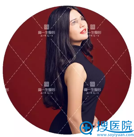 һ沿֬+֬Ч