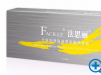 南宁华美法思丽玻尿酸隆鼻+丰下巴 真人颜值提升案例