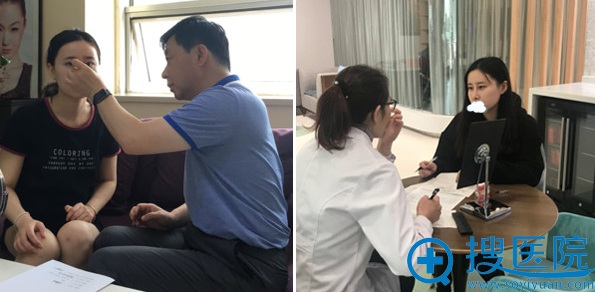 <!--<i data=20240710 data-id=13118></i>-->王文革院长在跟我面诊 <!--<i data=20240710 data-id=13118></i>-->王文革院长在跟我面诊