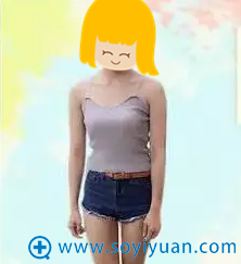 90ϰOK