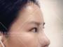 看了北京焕誉令人心动的隆鼻案例效果 确定选择王征做了鼻综合