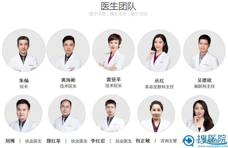 <!--<i data=20240710 data-id=8402></i>-->医生团